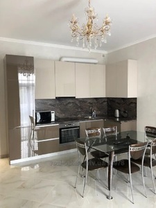 Rent an apartment, Bortnyanskogo-D-vul, Lviv, Zaliznichniy district, id 4830448