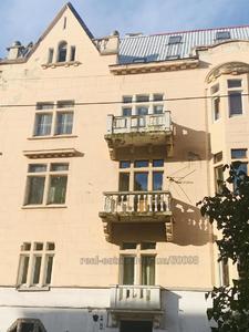 Buy an apartment, Austrian, Geroiv-Maidanu-vul, Lviv, Galickiy district, id 4653098