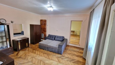 Rent an apartment, Austrian, Ogiyenka-I-vul, Lviv, Galickiy district, id 4884917