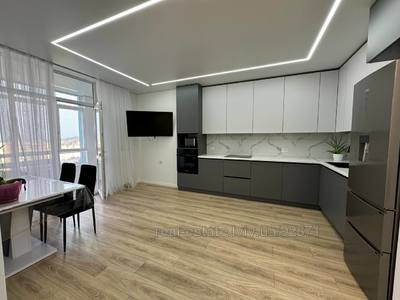 Buy an apartment, Pid-Goloskom-vul, Lviv, Shevchenkivskiy district, id 4838343