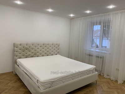 Rent an apartment, Zhitomirska-vul, Lviv, Frankivskiy district, id 5139342