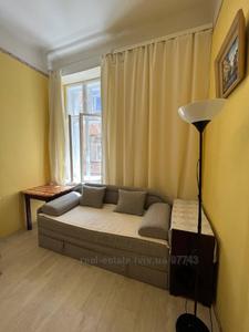 Rent an apartment, Teatralna-vul, 26, Lviv, Galickiy district, id 4962211