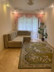 Rent an apartment, Franka-I-vul, Lviv, Galickiy district, id 4913394