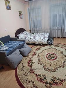 Buy an apartment, Austrian, Gorodocka-vul, Lviv, Galickiy district, id 5140746