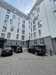 Buy an apartment, Zhovkivska-vul, Lviv, Shevchenkivskiy district, id 4886887