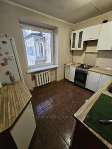 Rent an apartment, Tichini-P-vul, 13, Lviv, Shevchenkivskiy district, id 4655572