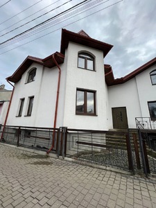 Buy a house, Kobzarska-vul, Lviv, Lichakivskiy district, id 4701877