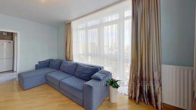 Buy an apartment, Chornovola-V-prosp, Lviv, Shevchenkivskiy district, id 4898297