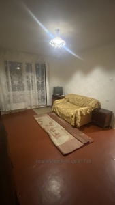 Rent an apartment, Vernadskogo-V-vul, Lviv, Sikhivskiy district, id 4772376