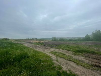 Buy a lot of land, Volya Visockaya, Zhovkivskiy district, id 5149250