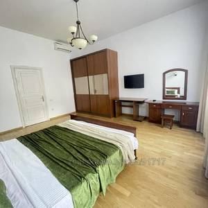 Rent an apartment, Lista-F-vul, Lviv, Galickiy district, id 4789194