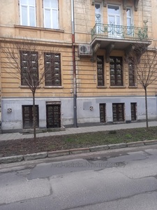Commercial real estate for sale, Bogomolcya-O-akad-vul, Lviv, Galickiy district, id 4668492