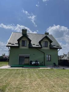 Rent a house, Vinnichenka-V-vul, 30, Lviv, Shevchenkivskiy district, id 4993359