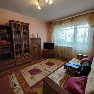 Buy an apartment, Czekh, Dragana-M-vul, Lviv, Sikhivskiy district, id 4677103