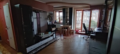 Buy an apartment, Hruschovka, Kordubi-M-vul, Lviv, Shevchenkivskiy district, id 4834661