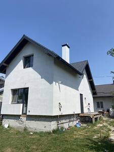 Buy a house, Home, Nezalezhnosti-vul, Vinniki, Lvivska_miskrada district, id 4646660