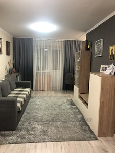 Rent an apartment, Hruschovka, Dnisterska-vul, Lviv, Sikhivskiy district, id 4720626