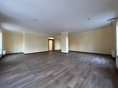 Commercial real estate for sale, Storefront, Karmanskogo-P-vul, Lviv, Sikhivskiy district, id 4694576