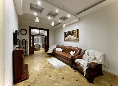 Rent an apartment, Galicka-vul, Lviv, Galickiy district, id 4761792