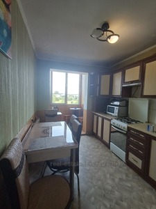 Rent an apartment, Czekh, Prylutska-Street, Bryukhovichi, Lvivska_miskrada district, id 4690382