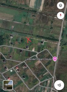 Buy a lot of land, Malekhov, Zhovkivskiy district, id 4939965