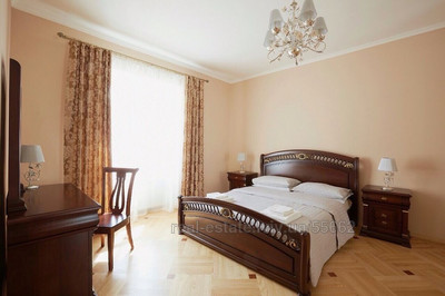 Rent an apartment, Austrian, Brativ-Rogatinciv-vul, 7, Lviv, Galickiy district, id 5108604