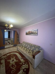 Rent an apartment, Lisinecka-vul, Lviv, Sikhivskiy district, id 5056333