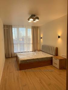 Rent an apartment, Buyka-P-prof-vul, Lviv, Sikhivskiy district, id 4610111
