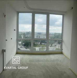 Buy an apartment, Gorodocka-vul, 226, Lviv, Zaliznichniy district, id 4655149