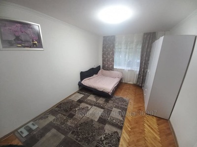Buy an apartment, Lyubinska-vul, Lviv, Zaliznichniy district, id 4607918