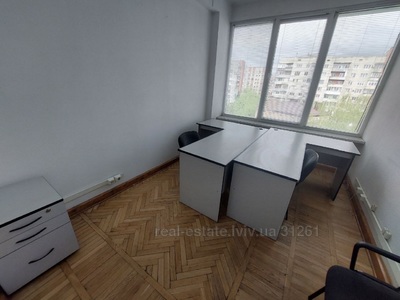 Commercial real estate for rent, Non-residential premises, Chornovola-V-prosp, Lviv, Shevchenkivskiy district, id 4785127