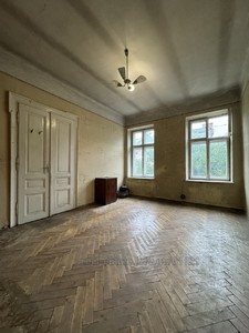 Buy an apartment, Meretina-B-vul, Lviv, Galickiy district, id 4697338