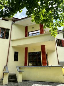 Rent a house, Pokhila-vul, Lviv, Frankivskiy district, id 4846157