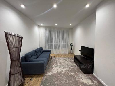 Rent an apartment, Kulparkivska-vul, Lviv, Frankivskiy district, id 5132244