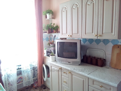 Rent an apartment, Czekh, Volodimira-Velikogo-vul, Lviv, Frankivskiy district, id 4743649