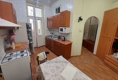 Rent an apartment, Austrian, Stepanivni-O-vul, 1, Lviv, Zaliznichniy district, id 4775947