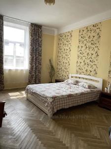 Buy an apartment, Polish, Tamanska-vul, 3, Lviv, Galickiy district, id 5127770