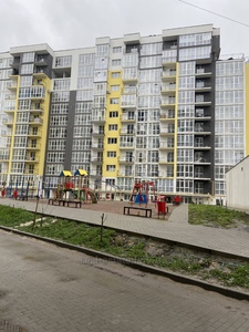 Commercial real estate for rent, Storefront, Shevchenka-T-vul, 25, Lviv, Galickiy district, id 2531962