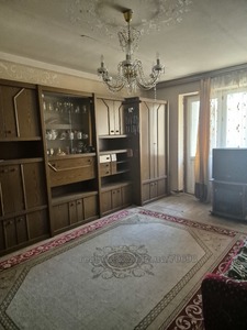 Buy an apartment, Brezhnyevka, Sakharova-A-akad-vul, Lviv, Frankivskiy district, id 4827653