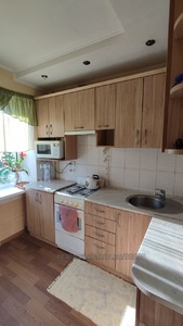 Rent an apartment, Czekh, Polova-vul, Lviv, Lichakivskiy district, id 5134285