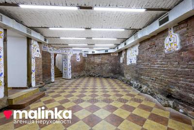 Commercial real estate for rent, Storefront, Sholom-Aleykhema-Sh-vul, 20, Lviv, Galickiy district, id 5130981