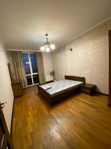 Buy an apartment, Shevchenka-T-vul, 60, Lviv, Shevchenkivskiy district, id 5072413