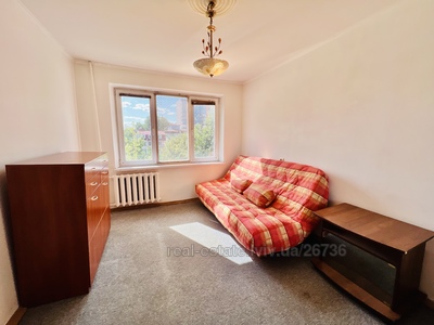 Rent an apartment, Czekh, Kulparkivska-vul, Lviv, Frankivskiy district, id 4723760
