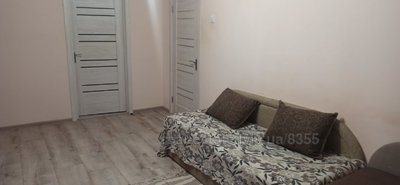 Rent an apartment, Hruschovka, Kulchickoyi-O-vul, Lviv, Zaliznichniy district, id 4906342