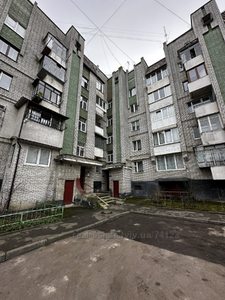 Rent an apartment, Czekh, Khmelnickogo-B-vul, 251, Lviv, Shevchenkivskiy district, id 5053731