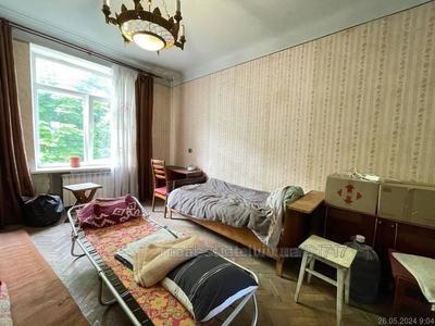 Buy an apartment, Khimichna-vul, Lviv, Shevchenkivskiy district, id 4657056