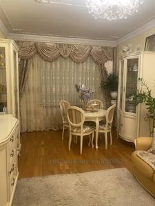 Buy an apartment, Zhasminova-vul, Lviv, Sikhivskiy district, id 4716501