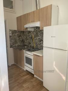 Rent an apartment, Polish, Gorodocka-vul, Lviv, Zaliznichniy district, id 4736481