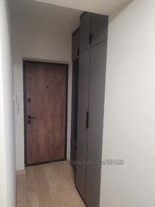 Rent an apartment, Czekh, Striyska-vul, Lviv, Sikhivskiy district, id 5025521