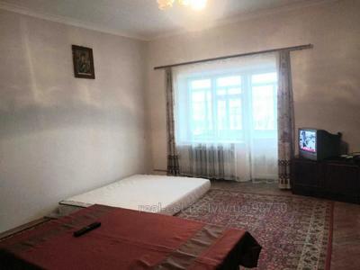 Buy an apartment, Hruschovka, Gorodocka-vul, Lviv, Zaliznichniy district, id 4625130